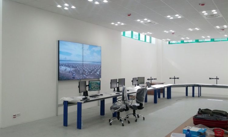 power_center_video_wall