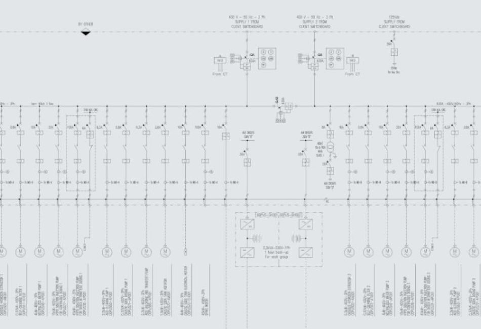 tasks_electrical_distribution_01